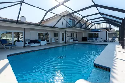 4961 61st Avenue S, Saint Petersburg, FL 33715 - Photo 45