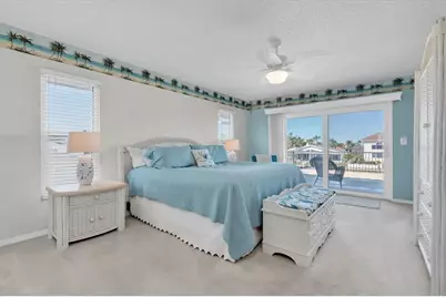4961 61st Avenue S, Saint Petersburg, FL 33715 - Photo 27