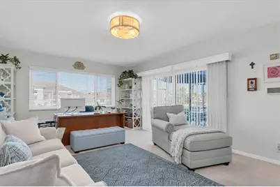 4961 61st Avenue S, Saint Petersburg, FL 33715 - Photo 21