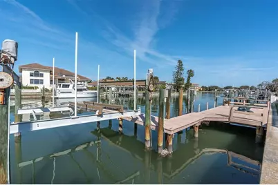 4961 61st Avenue S, Saint Petersburg, FL 33715 - Photo 49