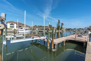 4961 61st Ave S, Saint Petersburg, FL 33715 - Photo 49