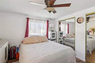 9126 Baymeadow Ct, Tampa, FL 33615 - Photo 11