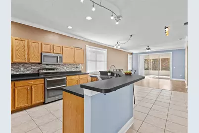 6237 Dainty Bess Court, Land O Lakes, FL 34639 - Photo 7
