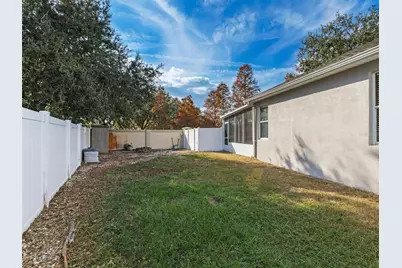 6237 Dainty Bess Court, Land O Lakes, FL 34639 - Photo 23