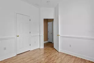 6237 Dainty Bess Ct, Land O Lakes, FL 34639 - Photo 15