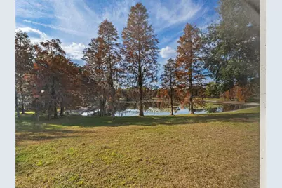 6237 Dainty Bess Court, Land O Lakes, FL 34639 - Photo 21