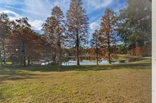 6237 Dainty Bess Ct, Land O Lakes, FL 34639 - Photo 21