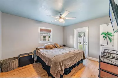 9854 51st Avenue N, Saint Petersburg, FL 33708 - Photo 21