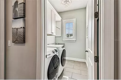 4105 W Corona Street, Tampa, FL 33629 - Photo 63