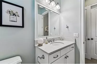 4105 W Corona Street, Tampa, FL 33629 - Photo 53