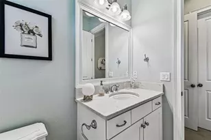 4105 W Corona St, Tampa, FL 33629 - Photo 53