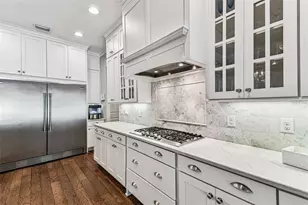 4105 W Corona St, Tampa, FL 33629 - Photo 25