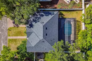 4105 W Corona St, Tampa, FL 33629 - Photo 73