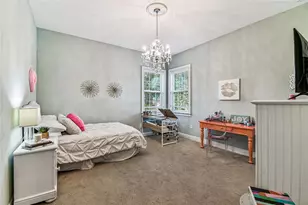 4105 W Corona St, Tampa, FL 33629 - Photo 51