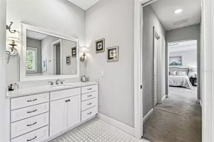 4105 W Corona St, Tampa, FL 33629 - Photo 49