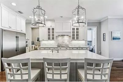 4105 W Corona Street, Tampa, FL 33629 - Photo 29
