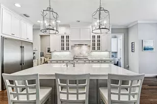 4105 W Corona St, Tampa, FL 33629 - Photo 29