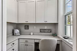 4105 W Corona St, Tampa, FL 33629 - Photo 35