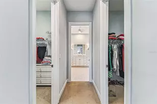 4105 W Corona St, Tampa, FL 33629 - Photo 45