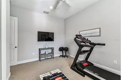 4105 W Corona Street, Tampa, FL 33629 - Photo 61