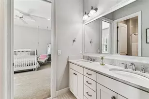 4105 W Corona St, Tampa, FL 33629 - Photo 59