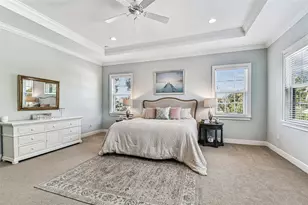 4105 W Corona St, Tampa, FL 33629 - Photo 45