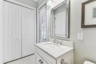 4105 W Corona St, Tampa, FL 33629 - Photo 41