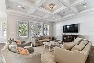 4105 W Corona St, Tampa, FL 33629 - Photo 17