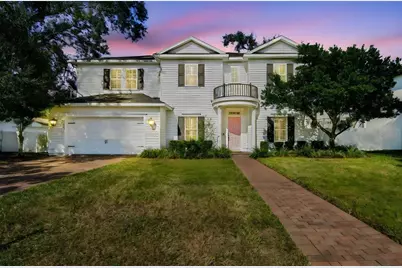 4105 W Corona Street, Tampa, FL 33629 - Photo 1