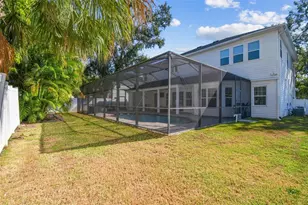 4105 W Corona St, Tampa, FL 33629 - Photo 73