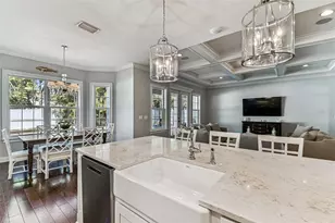 4105 W Corona St, Tampa, FL 33629 - Photo 31