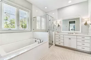 4105 W Corona St, Tampa, FL 33629 - Photo 49