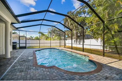 4105 W Corona Street, Tampa, FL 33629 - Photo 67