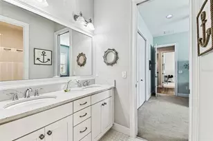 4105 W Corona St, Tampa, FL 33629 - Photo 57