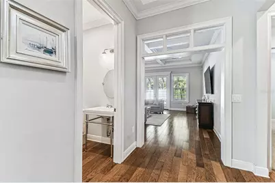 4105 W Corona Street, Tampa, FL 33629 - Photo 13