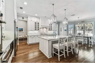 4105 W Corona Street, Tampa, FL 33629 - Photo 21