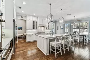 4105 W Corona St, Tampa, FL 33629 - Photo 21