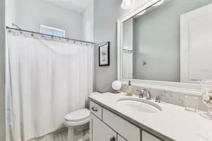 4105 W Corona St, Tampa, FL 33629 - Photo 53
