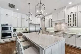 4105 W Corona St, Tampa, FL 33629 - Photo 29