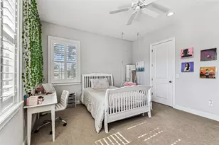 4105 W Corona St, Tampa, FL 33629 - Photo 55