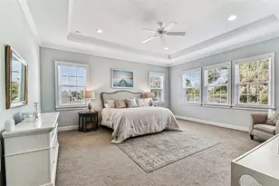 4105 W Corona St, Tampa, FL 33629 - Photo 43