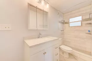 857 180th Ave E, Redington Shores, FL 33708 - Photo 13