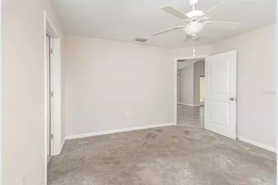 2528 NW 20th Avenue, Cape Coral, FL 33993 - Photo 21