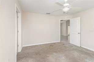 2528 NW 20th Ave, Cape Coral, FL 33993 - Photo 21