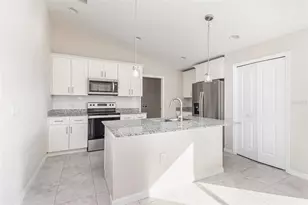 2528 NW 20th Ave, Cape Coral, FL 33993 - Photo 9