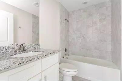 2528 NW 20th Avenue, Cape Coral, FL 33993 - Photo 31