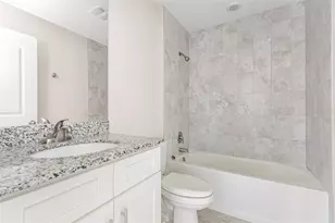 2528 NW 20th Ave, Cape Coral, FL 33993 - Photo 31