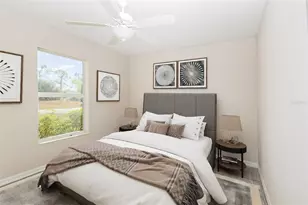 2528 NW 20th Ave, Cape Coral, FL 33993 - Photo 25