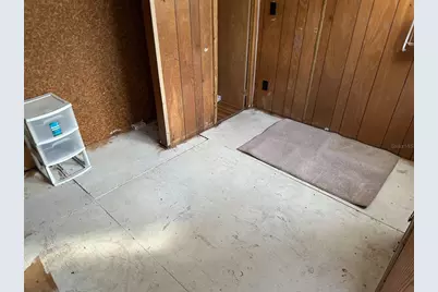 1607 Faye Street, Lakeland, FL 33803 - Photo 13