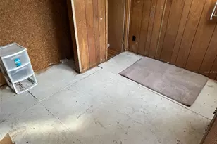 1607 Faye St, Lakeland, FL 33803 - Photo 13